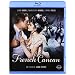 French Cancan [Blu-ray]