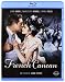 French Cancan [Blu-ray]