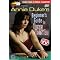 Poker Books and Media for regular folks.
