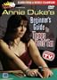 Masters of Poker: Annie Duke's Beginner's Guide to Texas Hold'em