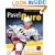 Hockey Heroes: Pavel Bure