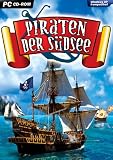 Eigenschaften rondomedia GmbH  / Piraten der Südsee