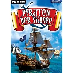 Piraten der S�dsee