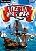 Piraten der S�dsee