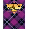 Phonics Workbook: Level K (MCP)