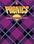 Phonics Workbook: Level K (MCP)