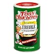 Tony Chachere's Creole Seasoning, 8-Ounce Shakers (Pack of 12) Tony Chachere's Creole Seasoning, 8-Ounce Shakers (Pack of 12)
