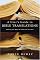 A User's Guide To Bible Translations: Making The Most Of Different Versions