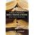 A User's Guide To Bible Translations: Making The Most Of Different Versions