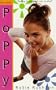 Poppy (Fab 5 Series)