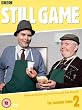 Still Game - Series 2 [DVD] [2002]