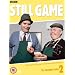 Still Game - Series 2 [2002]