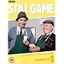 Still Game - Series 2 [DVD] [2002]