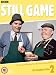 Still Game - Series 2 [DVD] [2002]