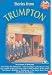 Trumpton - Stories From Trumpton [1967]