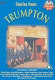 Trumpton - Stories from Trumpton [DVD] [1967]