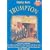 Trumpton - Stories From Trumpton [DVD] [1967]