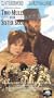 Two Mules for Sister Sara [VHS]