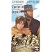 Two Mules for Sister Sara [VHS]