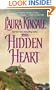 The Hidden Heart