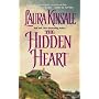 The Hidden Heart