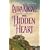 The Hidden Heart