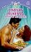 Heart Of The Hunter  (Morgan's Mercenaries, #8) (Hunter's, #1) (Silhouette Special Editions, No. 1214)