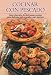 Book Cocinar con pescado: Una coleccion de deliciosas recetas para disfrutar del pescado y del marisco (Cocina paso a paso series)