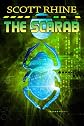 The Scarab