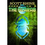 TheScarab