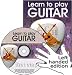 First Steps Guitar, Left Handed Version: The Absolute Beginners Guide to Playing the Guitar