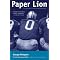 Football Books (UK)
