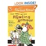 The Case of the Howling Armour (Colour Young Hippo: Sherlock Hound)
