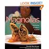 Magnolias: Authentic Southern Cuisine