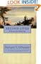 Second Lives: A Novel of the Gilded Age