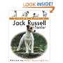 Living with a Jack Russell Terrier (Living With a Pet Series)