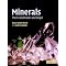 Mining and minerals