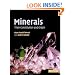 Minerals: Their Constitution and Origin