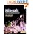 Minerals: Their Constitution and Origin