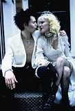 シド・アンド・ナンシー [DVD]
