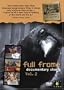 Full Frame Documentary Shorts Vol 2
