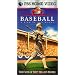"Top Baseball Greats"