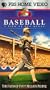 Baseball - Inning 3, The Faith of Fifty Million People (1910-1920) [VHS]