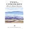 30+ books of Montana nonfiction