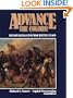 Advance the Colors: Pennsylvania Civil War Battle Flags, Vol. 2