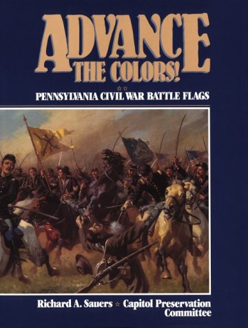 Pennsylvania