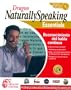 NaturallySpeaking Essentials Spanish