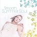 Smooth Summer Soul