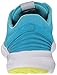 New Balance Women's Vazee Coast Running Shoe