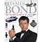 Books About James Bond